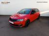 koda Rapid Spaceback 1.0 TSI / 81KW M6 /