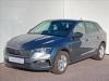 koda Scala 1.0 TSi 81kW STYLE