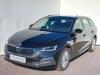 koda Octavia 1.5 TSi 110 kW STYLE PLUS  IV.