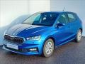 koda Fabia 1.0 TSi 70kW AMBITION PLUS  IV