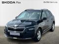 �koda Kamiq 1.0 TSi 81 kW AMBITION
