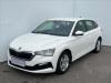 koda Scala 1.0 TSi 70kW AMBITION