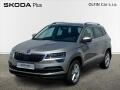 �koda Karoq 1.6 TDi 85kW 7DSG STYLE