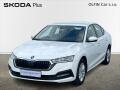 �koda Octavia 2.0 TDi 85kW AMBITION PLUS