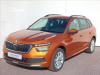 koda Kamiq 1.0 TSi 81kW AMBITION PLUS