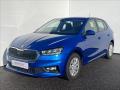 koda Fabia 1.0 MPi 59 kW AMBITION PLUS  I