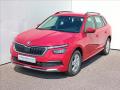 koda Kamiq 1.0 TSi 85 kW AMBITION
