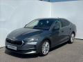 koda Octavia 2.0 TDi 110 kW 7DSG TOP SELECT