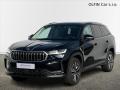 koda Kodiaq 2.0 TDi 142kW 7DSG 4x4 EXCLUSI