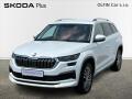 �koda Kodiaq 2.0 TDi 147kW 7DSG 4x4 L&K