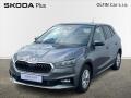 �koda Fabia 1.0 TSi 85kW TOP SELECTION  IV