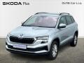 �koda Karoq 1.5 TSi 110kW AMBITION FRESH