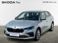 �koda Scala 1.0 TSi 85 kW 7DSG TOP SELECTI
