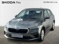 �koda Scala 1.0 TSi 85kW SELECTION