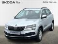 �koda Karoq 2.0 TDi 110kW 7DSG 4x4 Ambitio