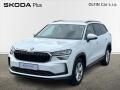 �koda Kodiaq 2.0 TDi 110 kW 7DSG SELECTION