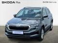 �koda Karoq 1.5 TSi 110kW TOP SELECTION