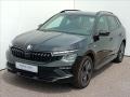 koda Kamiq 1.0 TSi 85 kW 7DSG MONTE CARLO