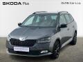 �koda Fabia 1.0 TSi 70kW AMBITION PREMIUM