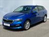 koda Scala 1.0 TSi 81 kW 7DSG STYLE