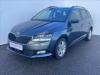 koda Fabia 1.0 TSi 70kW STYLE PLUS  III.