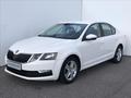 koda Octavia 1.4 TSi 110kW 7DSG AMBITION PL