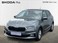 �koda Fabia 1.0 TSi 81kW 7DSG STYLE  IV.