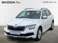 �koda Kamiq 1.0 TSi 81 kW AMBITION