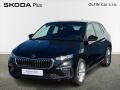 �koda Scala 1.0 TSi 85 kW 7DSG 130 LET PRE