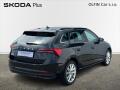 N�hled 2