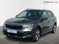 koda Kamiq 1.0 TSi 85kW 7DSG TOP SELECTIO