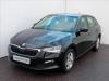 koda Scala 1.0 TSi 81 kW AMBITION