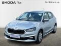 �koda Fabia 1.0 MPi 59kW SELECTION  IV.