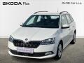 �koda Fabia 1.0 TSi 70kW AMBITION PLUS  II