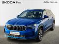 �koda Kodiaq 2.0 TDi 142 kW 7DSG 4x4 EXCLUS
