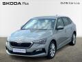 �koda Scala 1.0 TSi 81kW STYLE