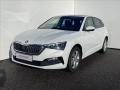 koda Scala 1.0 TSi 81kW STYLE