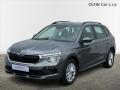koda Kamiq 1.0 TSi 85kW SELECTION