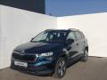 koda Karoq 1.5 TSi 110kW 7DSG STYLE PLUS