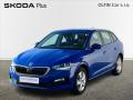 koda Scala 1.0 TSi 81 kW AMBITION PLUS  R