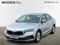 �koda Octavia 2.0 TDi 85 kW AMBITION PLUS  I