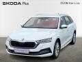 �koda Octavia 2.0 TDi 110kW STYLE  IV.