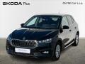 �koda Fabia 1.0 TSi 85kW TOP SELECTION  IV