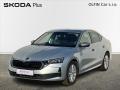 koda Octavia 2.0 TDi 85 kW TOP SELECTION  I