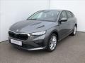 Škoda Scala 1.0 TSi 85 kW 7DSG SELECTION