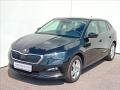 Škoda Scala 1.0 TSi 81kW 7DSG STYLE