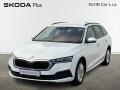 �koda Octavia 2.0 TDi 85 kW AMBITION  IV.