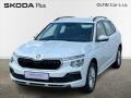 �koda Kamiq 1.0 TSi 85kW SELECTION