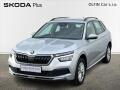�koda Kamiq 1.0 TSi 81 kW AMBITION