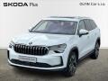 �koda Kodiaq 2.0 TDi 142kW 7DSG 4X4 EXCLUSI